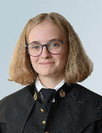 Alexandra Lackner