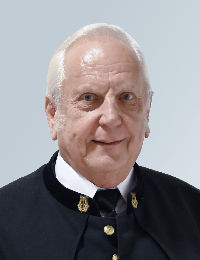 Alois Leitner
