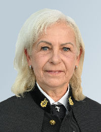 Astrid Kranz