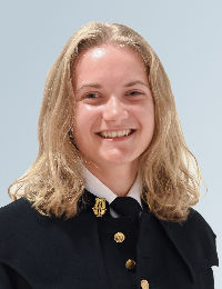 Bettina Weigandt
