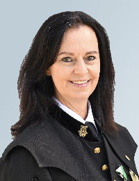 Brigitte Stengg