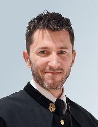 Christian Gerer