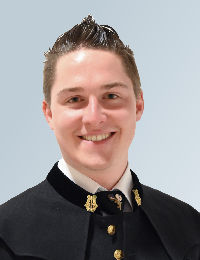 Christoph Gruber-Veit