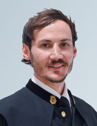 Christoph Hollerer