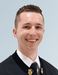 Daniel Hurdes