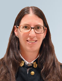Daniele Umundum