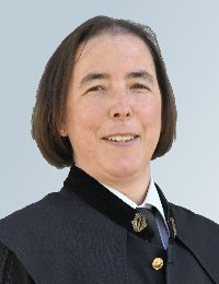Doris Groß
