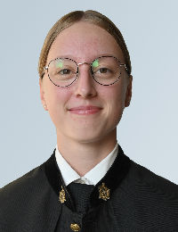 Fabienne Knolly
