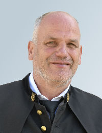 Franz Kamper
