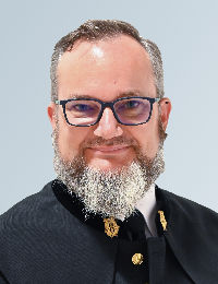 Hannes Prisching