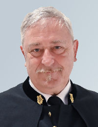 Helmut Kranz