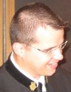 Jürgen Hansmann