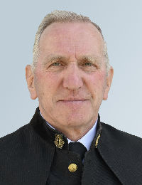 Karl Rummel