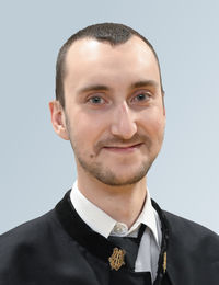 Marcel Stock