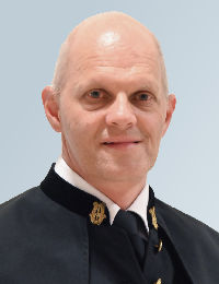 Markus Umundum