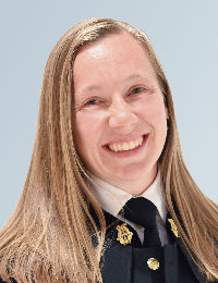 Meike Reichstaler