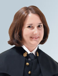 Natalie Hartner