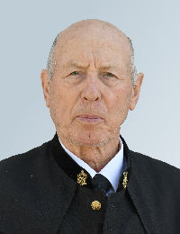 Peter Kreuter