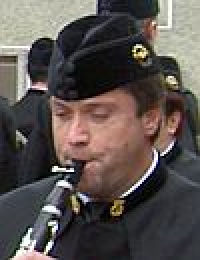 Peter Kreutzer