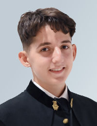 Rafael Ramaj