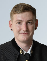 Rene Krenker