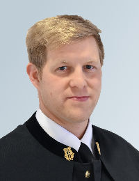 Robert Bauer
