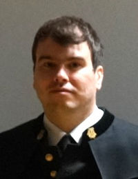 Robert Weitenhüller