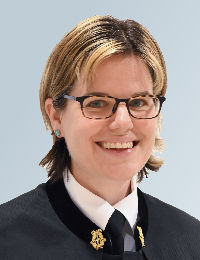 Sabine Ploder