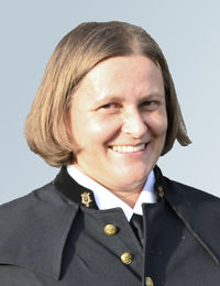 Tanja Gugl