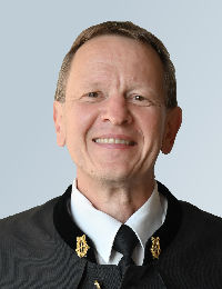 Thomas Groß