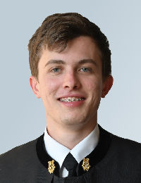 Tobias Sprung