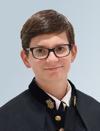 Tobias Umundum