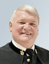 Ulrich Hollerer