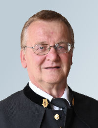 Wolfgang Stiegmaier sen.